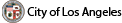cofeca patrocinador 01