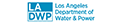 cofeca patrocinador 03
