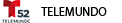 cofeca patrocinador 04